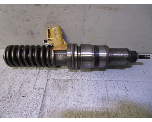Fuel Injector VOLVO D13_22027808 Valley Heavy Equipment