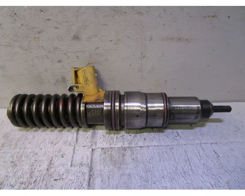 Fuel Injector VOLVO D13_22027808 Valley Heavy Equipment
