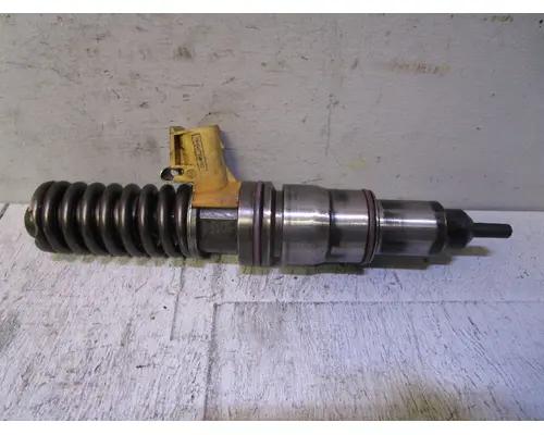 Fuel Injector VOLVO D13_22027808 Valley Heavy Equipment