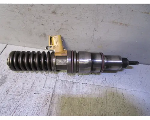 Fuel Injector VOLVO D13_22027808 Valley Heavy Equipment