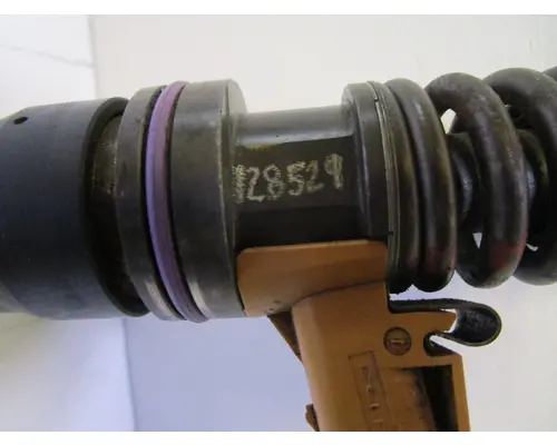 Fuel Injector VOLVO D13_85013611 Valley Heavy Equipment