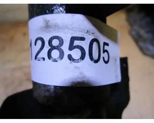Engine Parts, Misc. VOLVO D13-egrValve_P22026651 Valley Heavy Equipment