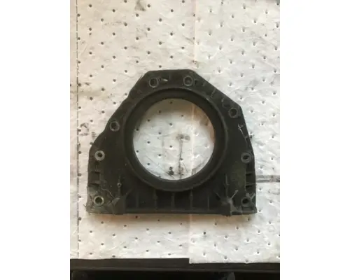 Engine Parts, Misc. VOLVO D13 (MP8) LKQ Wholesale Truck Parts