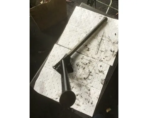 Engine Parts, Misc. VOLVO D13 (MP8) LKQ Wholesale Truck Parts