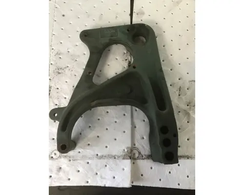 Engine Parts, Misc. VOLVO D13 (MP8) LKQ Wholesale Truck Parts