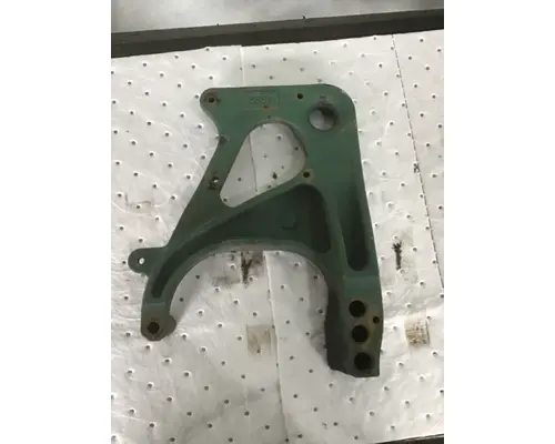 Engine Parts, Misc. VOLVO D13 (MP8) LKQ Wholesale Truck Parts