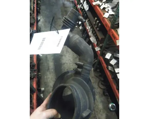 Engine Parts, Misc. VOLVO D13 (MP8) LKQ Wholesale Truck Parts