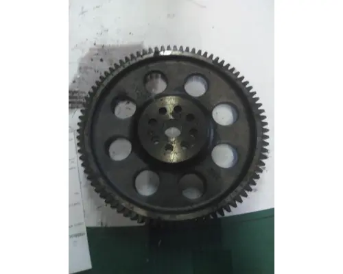 Engine Parts, Misc. VOLVO D13 (MP8) LKQ Wholesale Truck Parts