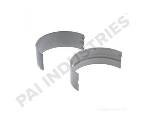Engine Parts, Misc. VOLVO D13 (MP8) LKQ Western Truck Parts