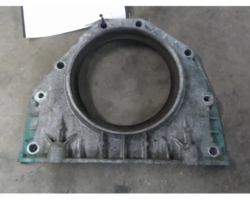 Engine Parts, Misc. VOLVO D13 (MP8) LKQ Evans Heavy Truck Parts