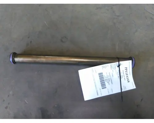 Engine Parts, Misc. VOLVO D13 (MP8) LKQ Heavy Truck Maryland