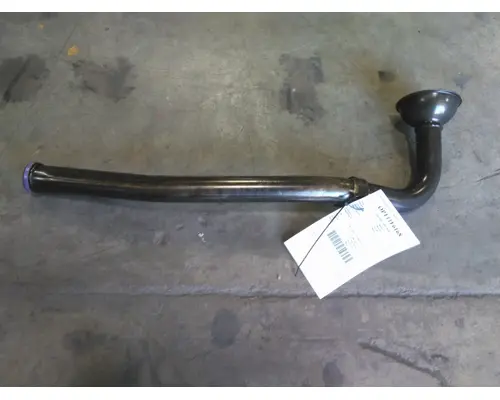 Engine Parts, Misc. VOLVO D13 (MP8) LKQ Heavy Truck Maryland