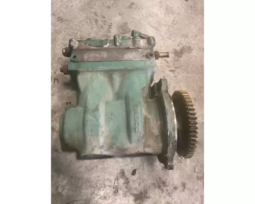 Air Compressor VOLVO D13 SCR Payless Truck Parts