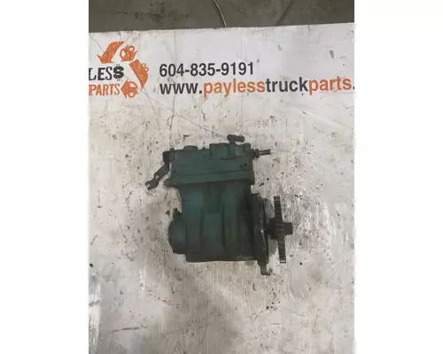 Air Compressor VOLVO D13 SCR Payless Truck Parts