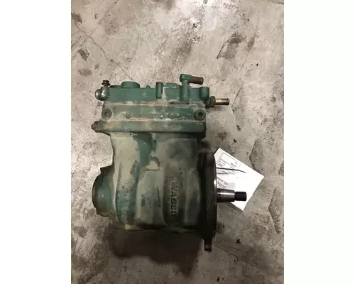 Air Compressor VOLVO D13 SCR Payless Truck Parts