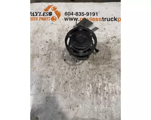 Air Conditioner Compressor VOLVO D13 SCR Payless Truck Parts