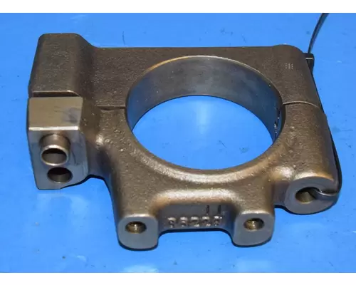 Camshaft VOLVO D13 SCR Diesel Truck Parts