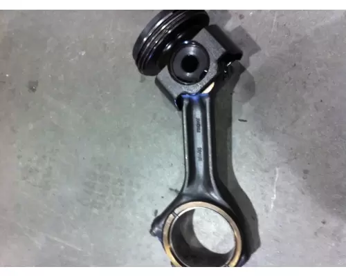 Connecting Rod VOLVO D13 SCR Payless Truck Parts