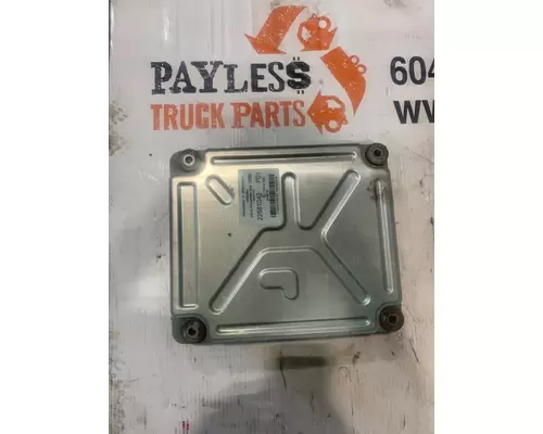 ECM VOLVO D13 SCR Payless Truck Parts