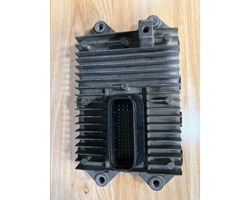 ECM VOLVO D13 SCR CC Truckers &amp;amp; Equipment LLC