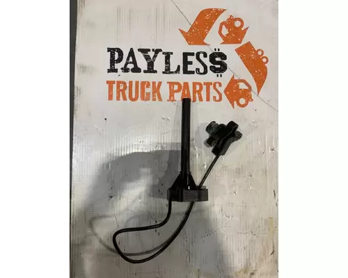 Engine Parts, Misc. VOLVO D13 SCR Payless Truck Parts