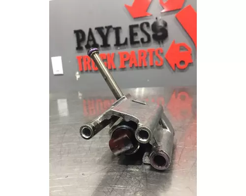 Engine Parts, Misc. VOLVO D13 SCR Payless Truck Parts