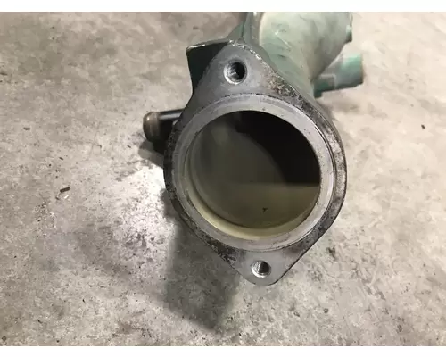 Engine Parts, Misc. VOLVO D13 SCR Payless Truck Parts