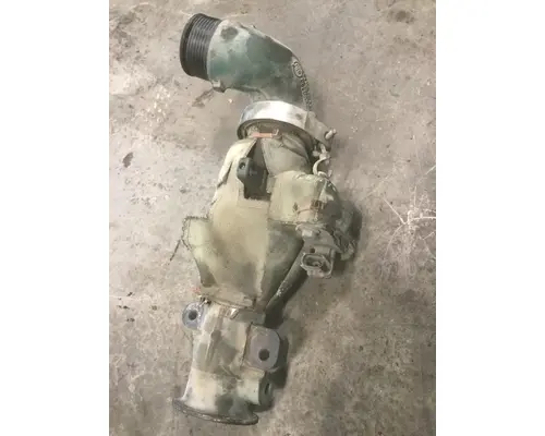 Engine Parts, Misc. VOLVO D13 SCR Payless Truck Parts