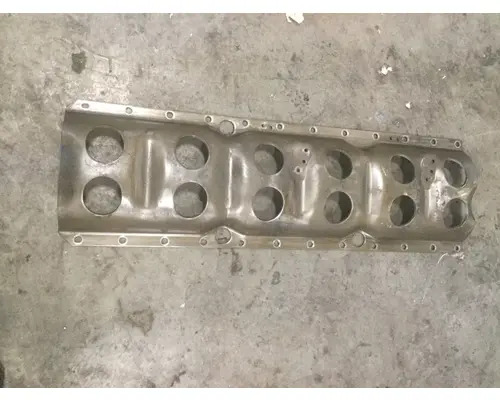 Engine Parts, Misc. VOLVO D13 SCR Payless Truck Parts