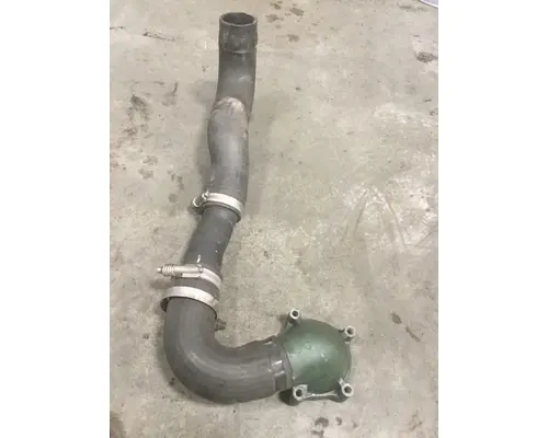 Engine Parts, Misc. VOLVO D13 SCR Payless Truck Parts