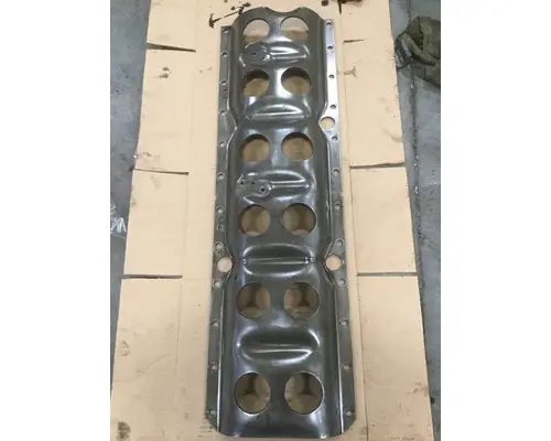 Engine Parts, Misc. VOLVO D13 SCR Payless Truck Parts