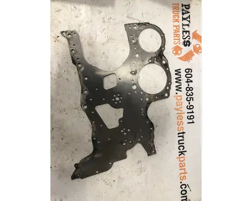 Engine Parts, Misc. VOLVO D13 SCR Payless Truck Parts