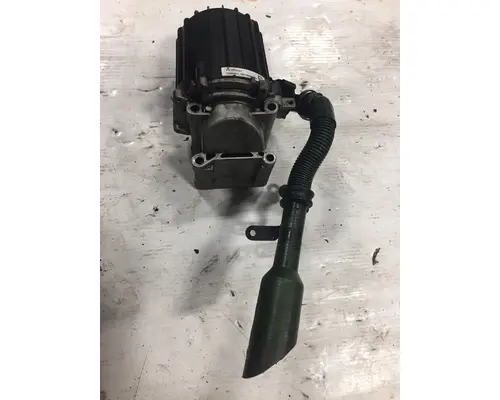 Engine Parts, Misc. VOLVO D13 SCR Payless Truck Parts