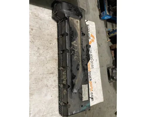 Engine Parts, Misc. VOLVO D13 SCR Payless Truck Parts