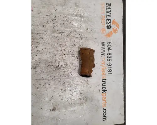 Engine Parts, Misc. VOLVO D13 SCR Payless Truck Parts