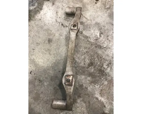 Engine Parts, Misc. VOLVO D13 SCR Payless Truck Parts