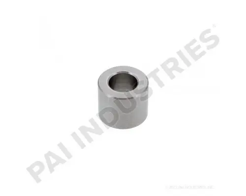 Engine Parts, Misc. VOLVO D13 SCR Ttm Diesel LLC