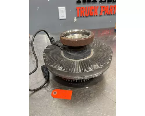 Fan Clutch VOLVO D13 SCR Payless Truck Parts