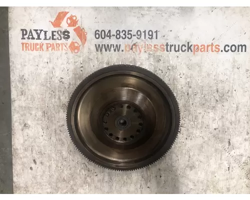 Flywheel VOLVO D13 SCR Payless Truck Parts