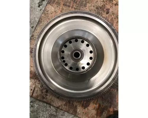 Flywheel VOLVO D13 SCR Payless Truck Parts