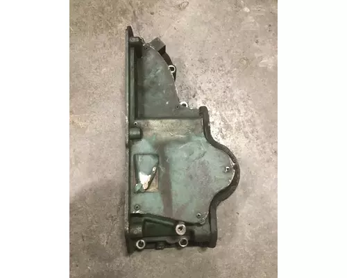 Front Cover VOLVO D13 SCR Payless Truck Parts