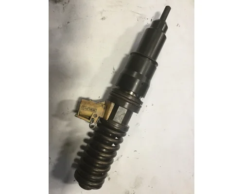 Fuel Injector VOLVO D13 SCR Payless Truck Parts