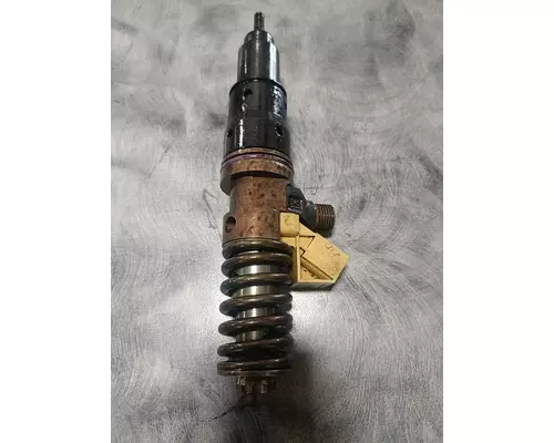 Fuel Injector VOLVO D13 SCR Medric Enterprises