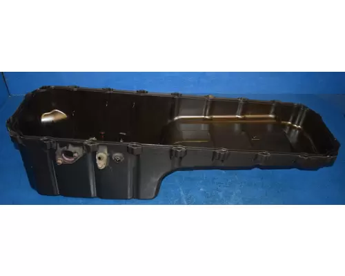 Oil Pan VOLVO D13 SCR Diesel Truck Parts