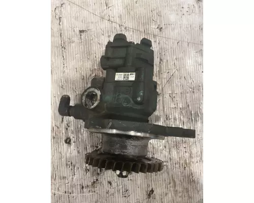 Power Steering Pump VOLVO D13 SCR Payless Truck Parts