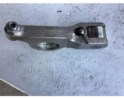 Rocker Arm VOLVO D13 SCR Custom Truck One Source