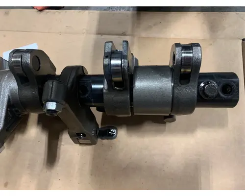 Rocker Arm VOLVO D13 SCR Payless Truck Parts