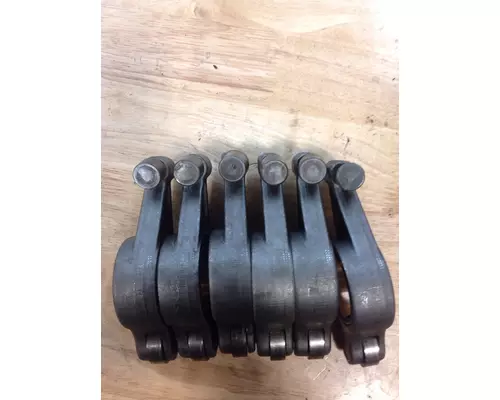 Rocker Arm VOLVO D13 SCR Payless Truck Parts