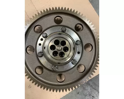 Timing Gears VOLVO D13 SCR Payless Truck Parts