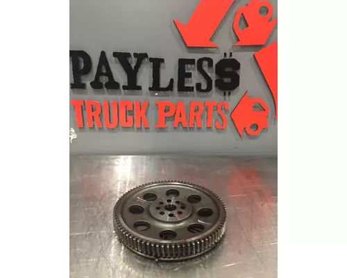 Timing Gears VOLVO D13 SCR Payless Truck Parts